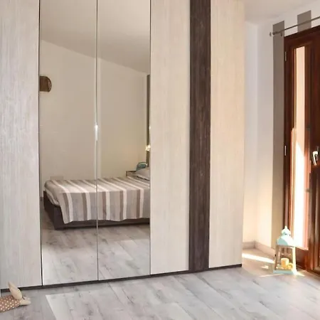 Residenza I Tulipani *