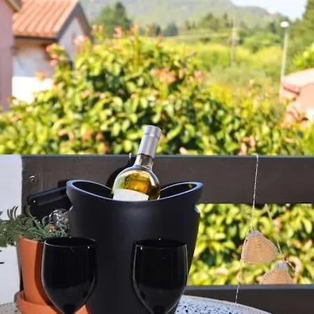 Residenza I Tulipani Muravera