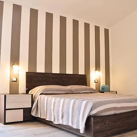 Residenza I Tulipani
