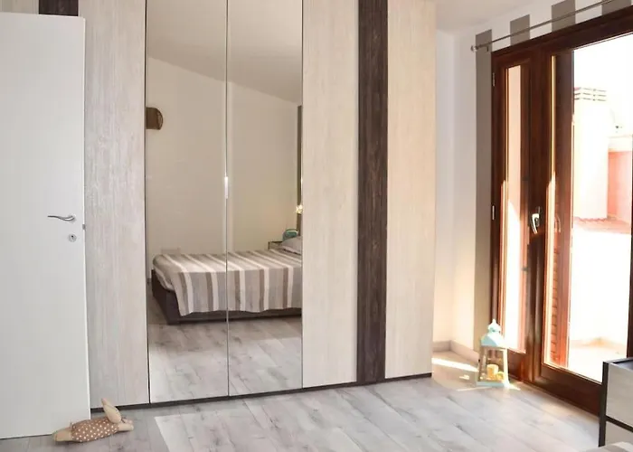 Residenza I Tulipani *
